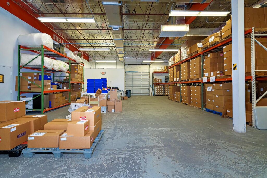 Commercial Property Real Estate Photographer Portfolio